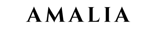 Translation missing: he.accessibility.home_logo_alt